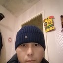 ���������� ���������, ���� ������� ������, 41 ���, ������������ ��� ������, ����� � ���������, c�������� ���������