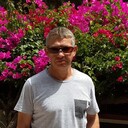  ,   Soling, 60 ,   ,   , c , 