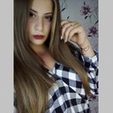  ,   Katerina, 24 ,   ,   , c 