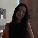 ���������� ������, ���� ������� ���, 28 ���, ������������ ��� ������, ����� � ���������