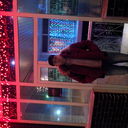 ���������� ��������, ���� ������� �������, 53 ����, ������������ ��� ����� � ���������, c�������� ���������