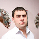 ���������� �����-���������, ���� ������� �������, 48 ���, ������������ ��� ������, ����� � ���������