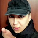 ���������� ������, ���� ������� ����, 33 ����, ������������ ��� c�������� ���������