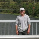  -,   , 33 ,   ,   , c 