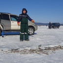 ���������� �����������, ���� ������� �����, 53 ����, ������������ ��� ����� � ���������, c�������� ���������