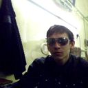 ���������� ������������, ���� ������� �����, 38 ���, ������������ ��� ������, ����� � ���������, c�������� ���������