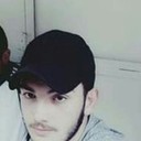 ���������� �������, ���� ������� Ako, 31 ���, ������������ ��� ������, ����� � ���������, c�������� ���������