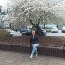  Lask,   , 35 ,   ,   