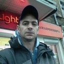  ,   , 40 ,   ,   , c 