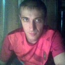 ���������� ������������, ���� ������� ����, 42 ����, ������������ ��� ������, ����� � ���������, c�������� ���������, ���������