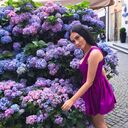  ,   Meri, 29 ,   ,   , c 