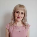 ���������� ���������, ���� ������� ����������, 42 ����, ������������ ��� ����� � ���������, c�������� ���������