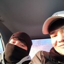 ���������� �����, ���� ����� ��������, 21 ���, ������������ ��� ������, ����� � ���������, c�������� ���������