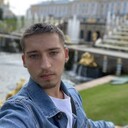 ���������� ���, ���� ����� ����, 20 ���, ������������ ��� ������, ����� � ���������