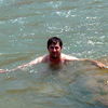  ,   Behzod, 40 ,   ,   , c , 