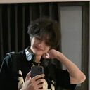 ���������� ������, ���� ����� ����, 20 ���, ������������ ��� ������, ����� � ���������, ���������