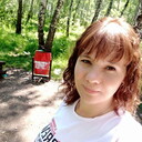 ���������� ���������, ���� ������� �����, 43 ����, ������������ ��� ������, ����� � ���������