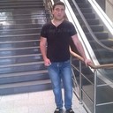 ���������� �������, ���� ������� Merabi, 37 ���, ������������ ��� ������, ����� � ���������, c�������� ���������