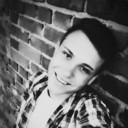 ���������� ������-��-����, ���� ������� ����, 28 ���, ������������ ��� ������, ����� � ���������, c�������� ���������