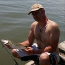 ���������� ����������, ���� ������� �����, 45 ���, ������������ ��� ������, ����� � ���������, c�������� ���������, ���������