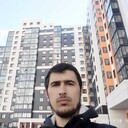 ���������� ������, ���� ������� Nustafa, 35 ���, ������������ ��� ������, ����� � ���������