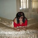 ���������� ������, ���� ������� Anyuta, 48 ���, ������������ ��� ������, ����� � ���������, c�������� ���������