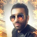 ���������� ����, ���� ������� �����, 30 ���, ������������ ��� ������, ����� � ���������