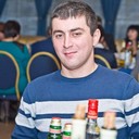 ���������� ���������, ���� ������� ���������, 35 ���, ������������ ��� ������, ����� � ���������, c�������� ���������, ���������