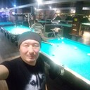 ���������� ������, ���� ������� ������, 39 ���, ������������ ��� ������, ����� � ���������, c�������� ���������