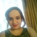 ���������� ��������, ���� ������� ���������, 27 ���, ������������ ��� ������, ����� � ���������