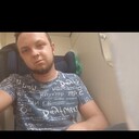  ,   , 22 ,   c 