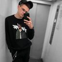 ���������� ������, ���� ������� ������, 26 ���, ������������ ��� ������, ����� � ���������, c�������� ���������, ���������