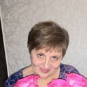  ,   , 55 ,   ,   , c 