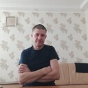 ���������� ������ ��������, ���� ������� ������, 44 ����, ������������ ��� ������, ����� � ���������, c�������� ���������, ���������