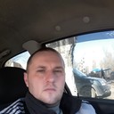 ���������� ������, ���� ������� ������, 39 ���, ������������ ��� ������, ����� � ���������, c�������� ���������, ���������