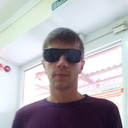  ,   , 38 ,   ,   , c 