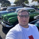 ���������� ������, ���� ������� ��������, 42 ����, ������������ ��� ������, ����� � ���������, c�������� ���������