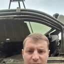 ���������� ������, ���� ������� ���������, 35 ���, ������������ ��� ������, ����� � ���������