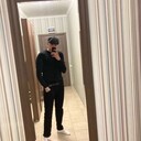 ���������� ���������, ���� ������� ����, 26 ���, ������������ ��� ������, ����� � ���������