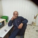 ���������� ��������, ���� ������� �����, 44 ����, ������������ ��� ������, ����� � ���������, c�������� ���������, ���������