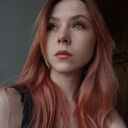  ,   , 21 ,   ,   , 