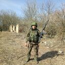 ���������� �����������-��-�����, ���� ������� �����, 45 ���, ������������ ��� c�������� ���������, ���������