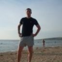 ���������� ������, ���� ������� ����, 37 ���, ������������ ��� ������