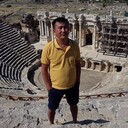  ,   , 41 ,   ,   , c , 