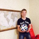 ���������� ���������, ���� ������� ������, 34 ����, ������������ ��� ������, ����� � ���������, c�������� ���������