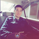 ���������� ������, ���� ������� ���������, 28 ���, ������������ ��� ������, ����� � ���������