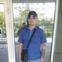 ���������� ����������, ���� ������� �����, 41 ���, ������������ ��� ������, ����� � ���������, c�������� ���������