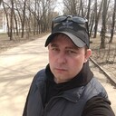 ���������� ����, ���� ������� �������, 36 ���, ������������ ��� ������, ����� � ���������, c�������� ���������