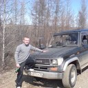 ���������� ������������, ���� ������� ���������, 34 ����, ������������ ��� ������, ����� � ���������