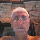 ���������� ���������, ���� ������� �����, 58 ���, ������������ ��� ������, ����� � ���������, c�������� ���������